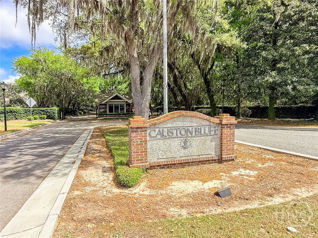 9 Pipers Pond Lane, Savannah, GA, 31404