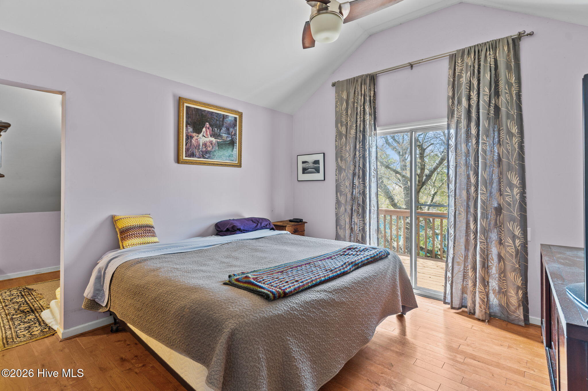 100564458 | Photo 26