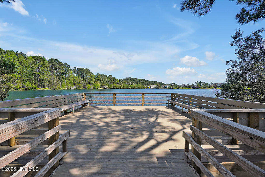 100544404 | Photo 80