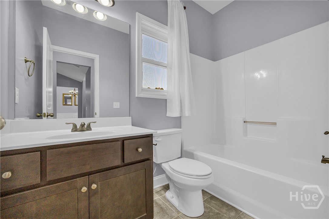 226 History Trail, Winterville, GA, 30683