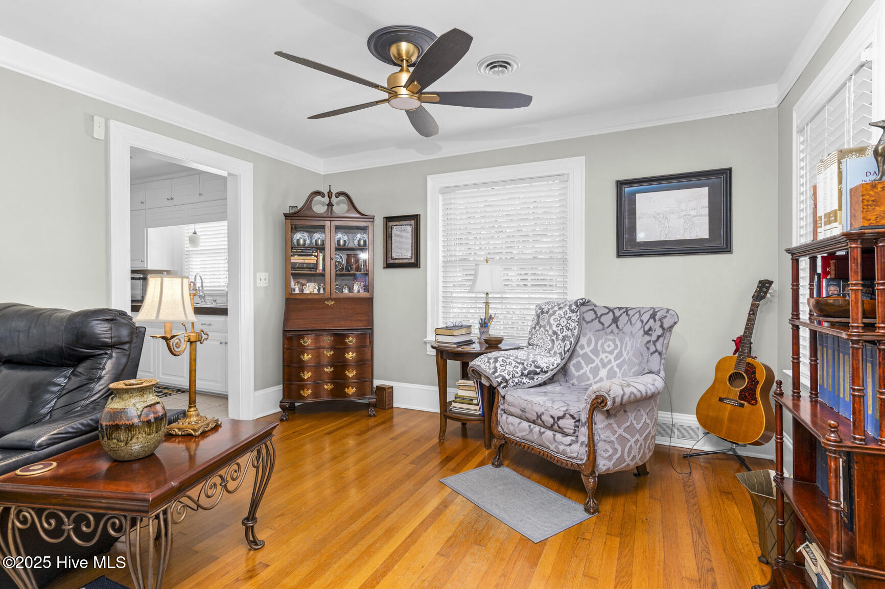 6515 Tonya Road, Elm City, NC, 27822