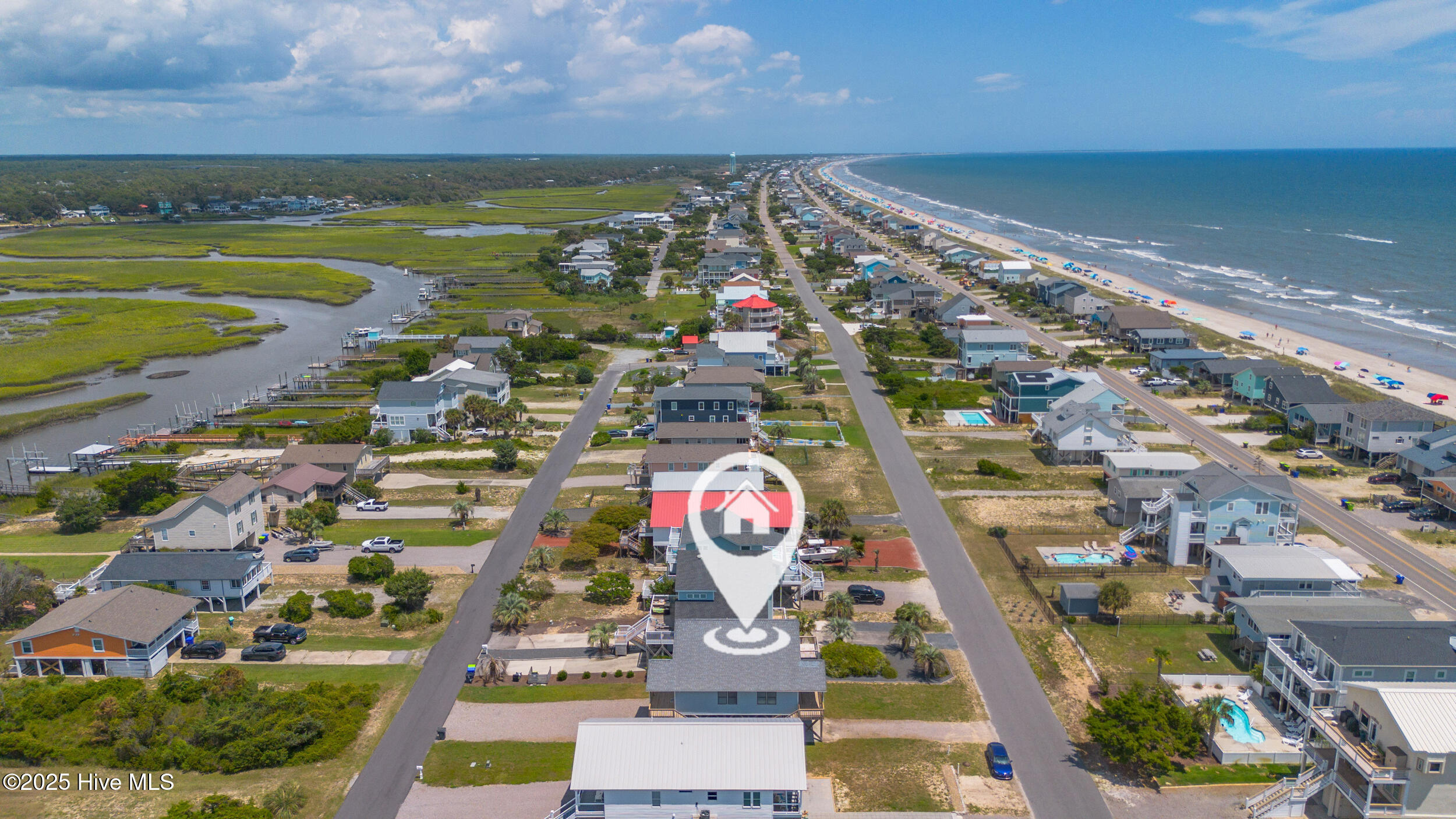 100521626 | Photo 47