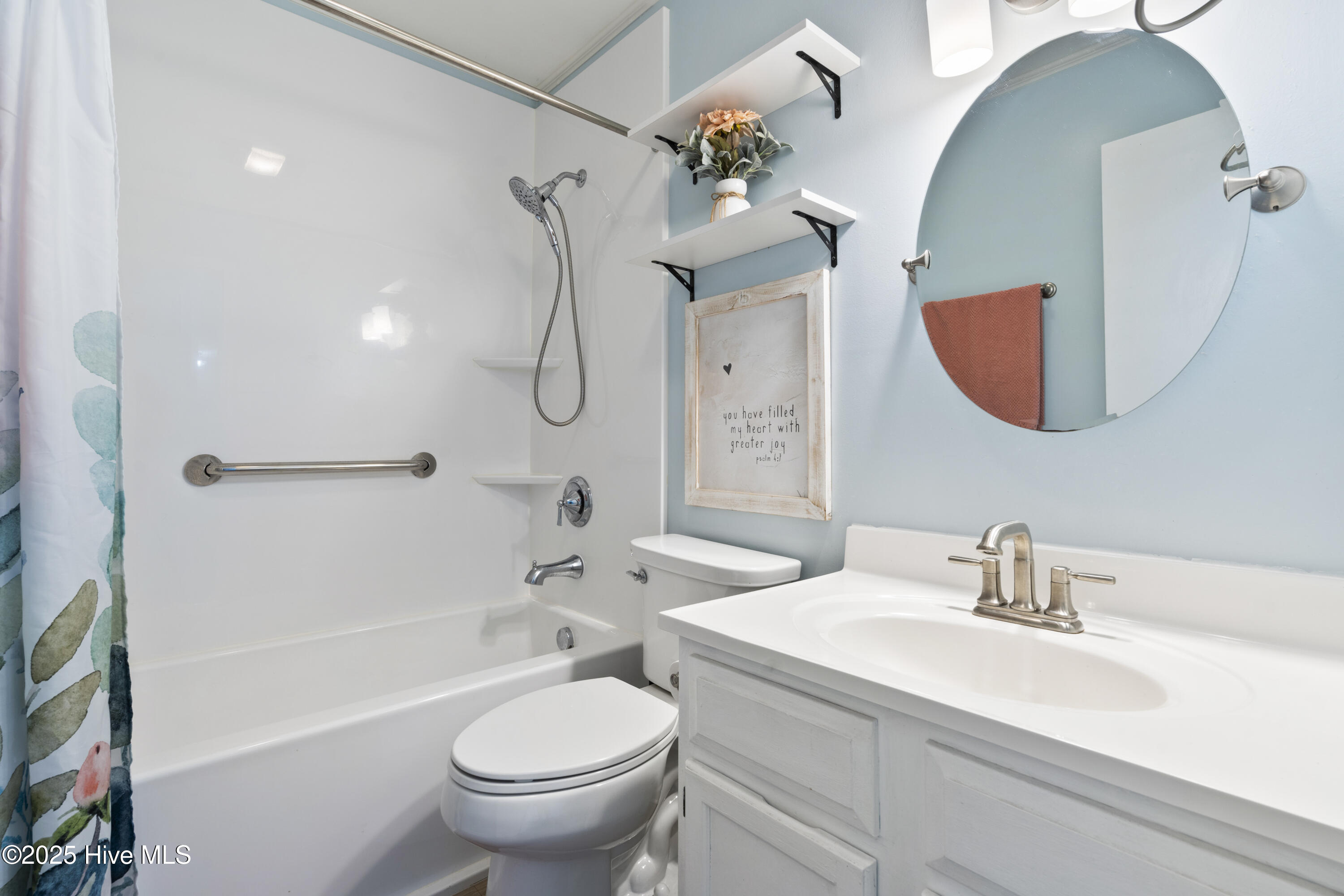 1960 Harbor Drive SW, Ocean Isle Beach, NC 28469 – photo 15: DSC00845