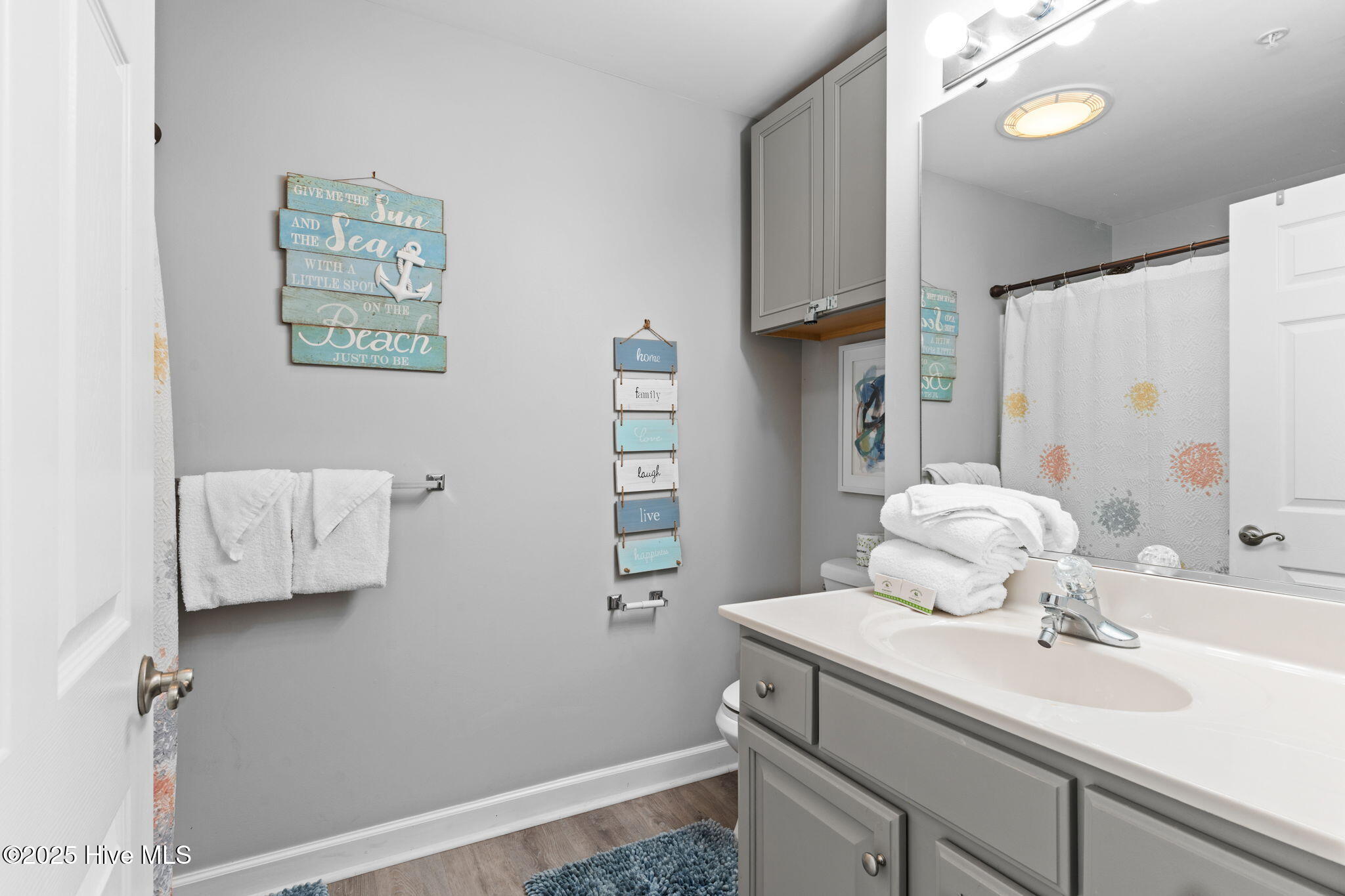 100538778 | Photo 21