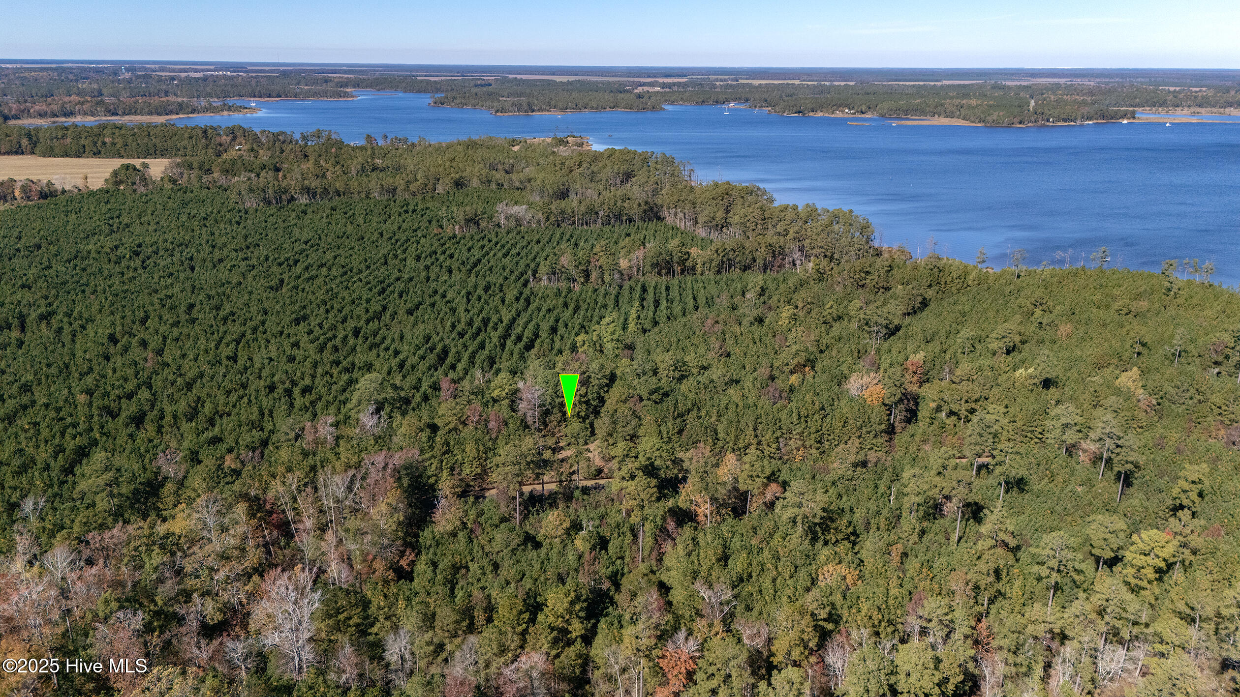 177 Castaway Road,Merritt