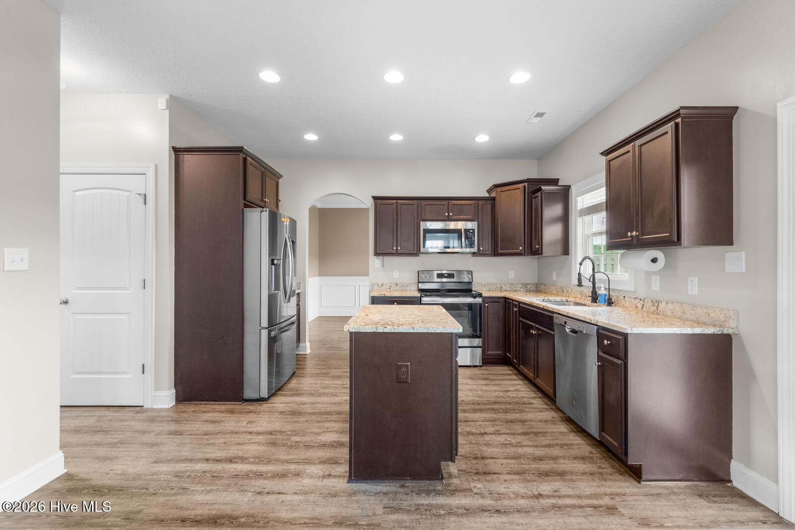 451 Worsley Way,Jacksonville
