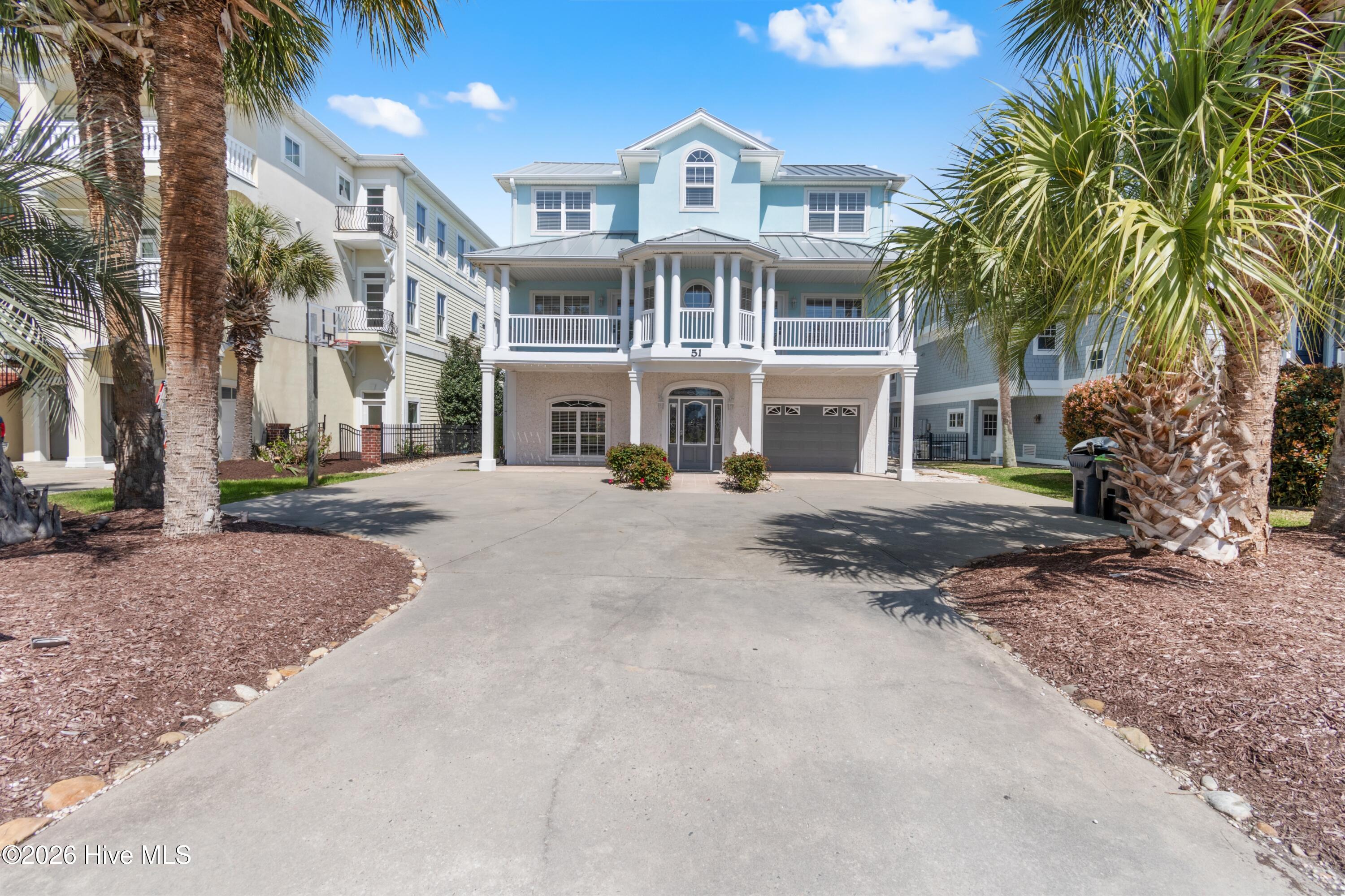 100566574 | Photo 79