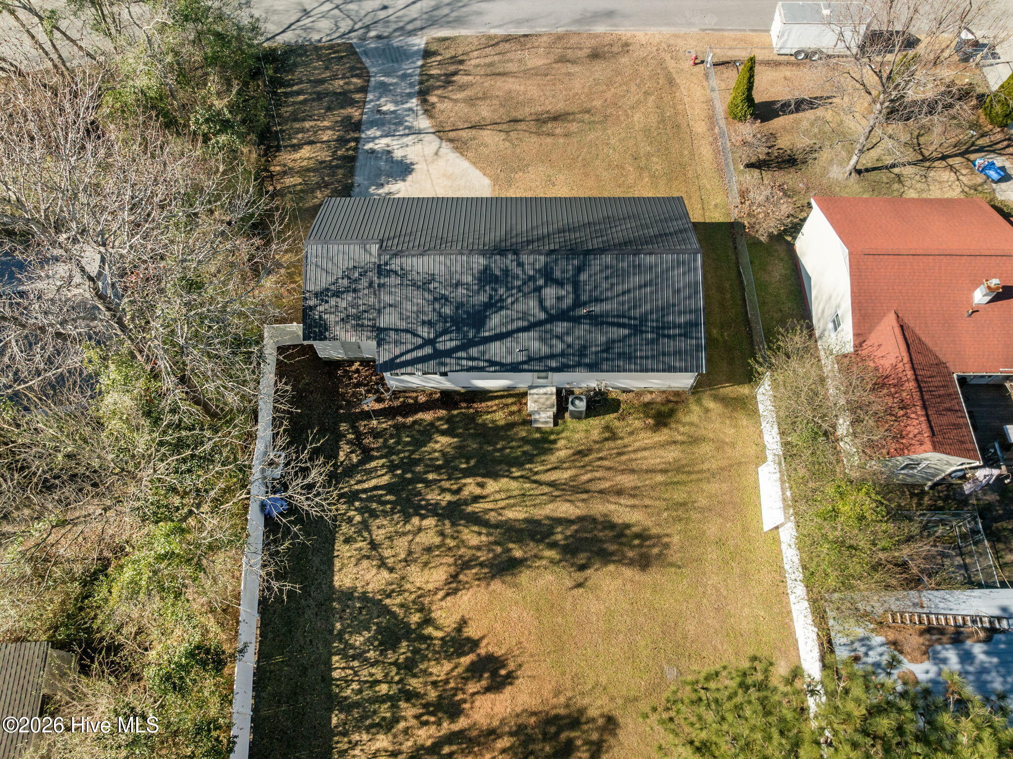 100547538 | Photo 31