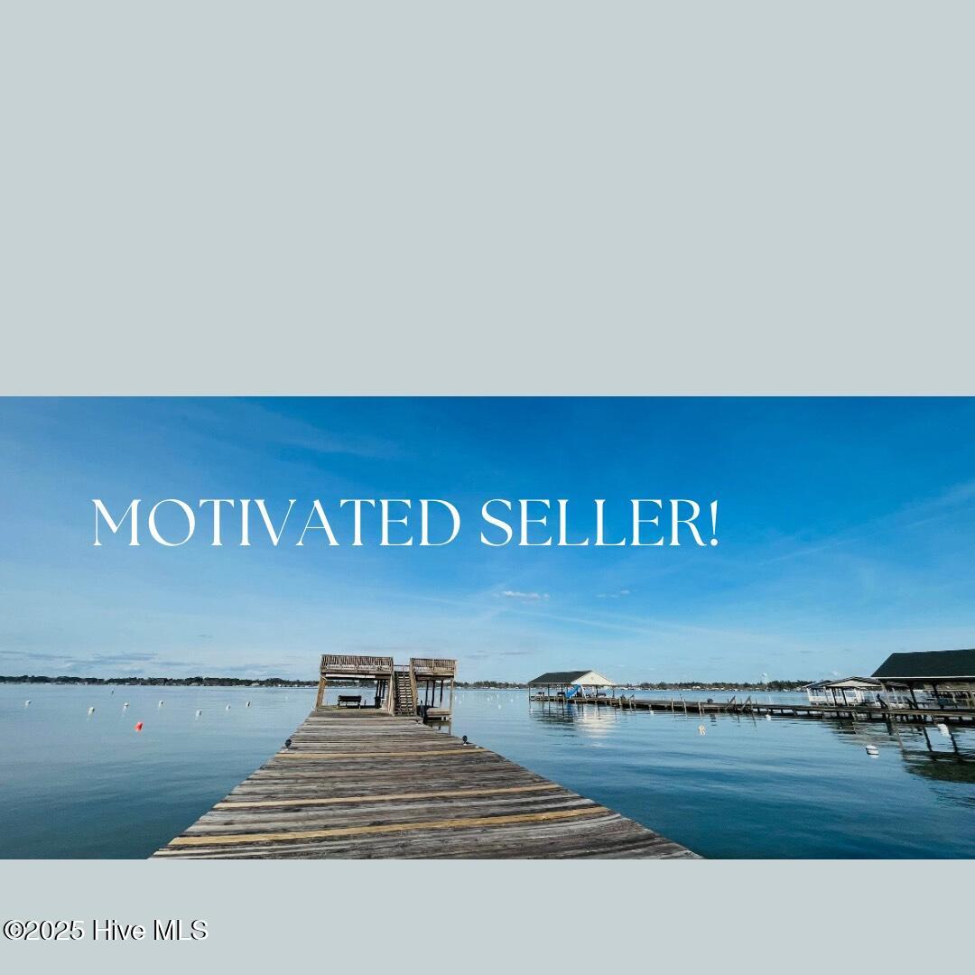 Homes for sale in Elizabethtown, NC | 310 Lake Pl Condo Dr #310, Elizabethtown, NC 28337 | MLS# 100510009