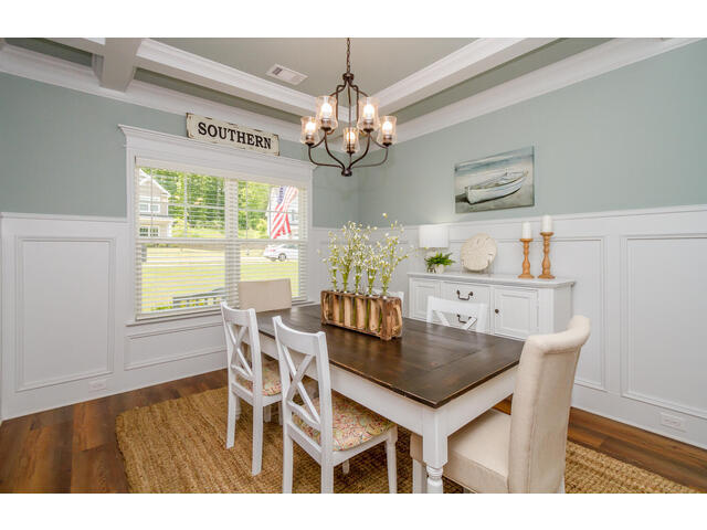 4050 Stowe Dr Grovetown GA 30813 USA-009