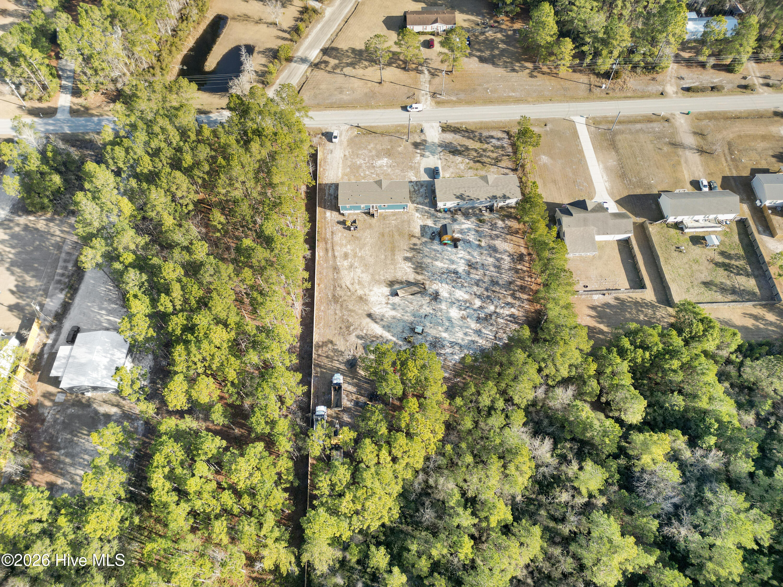 100552781 | Photo 35