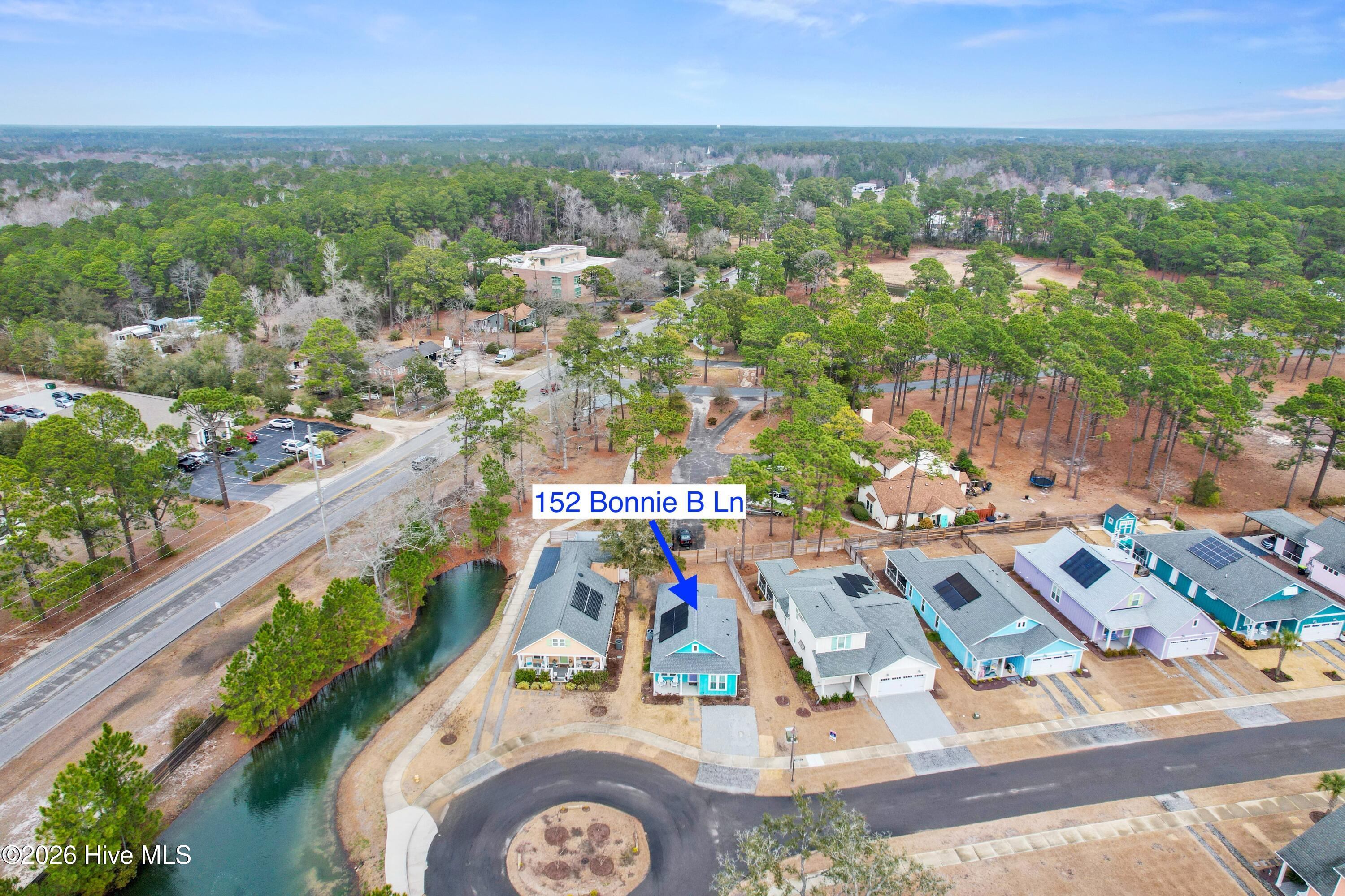 100556000 | Photo 29