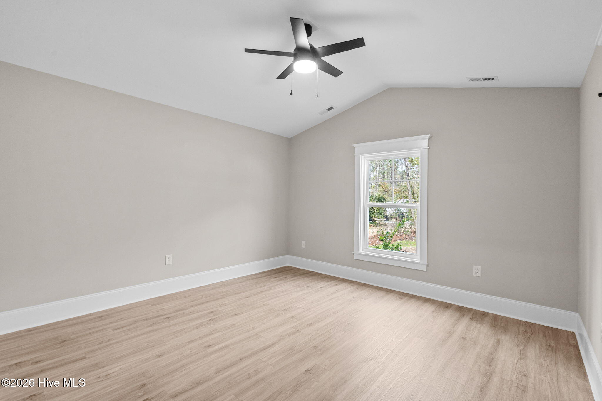 100513305 | Photo 34