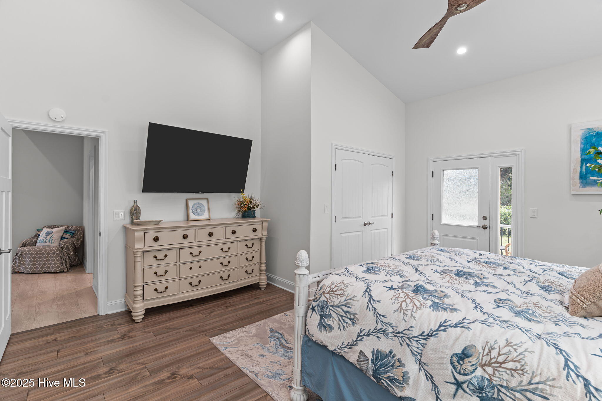 214 Mcglamery Street, Oak Island, NC, 28465