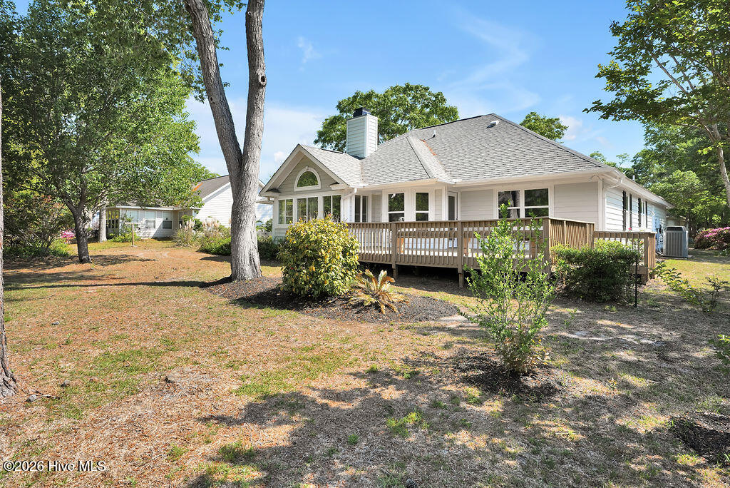 100567951 | Photo 36