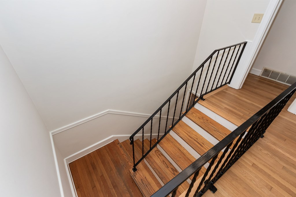 27 Bayless Street, Murphy, NC 28906 Listing Photo  65