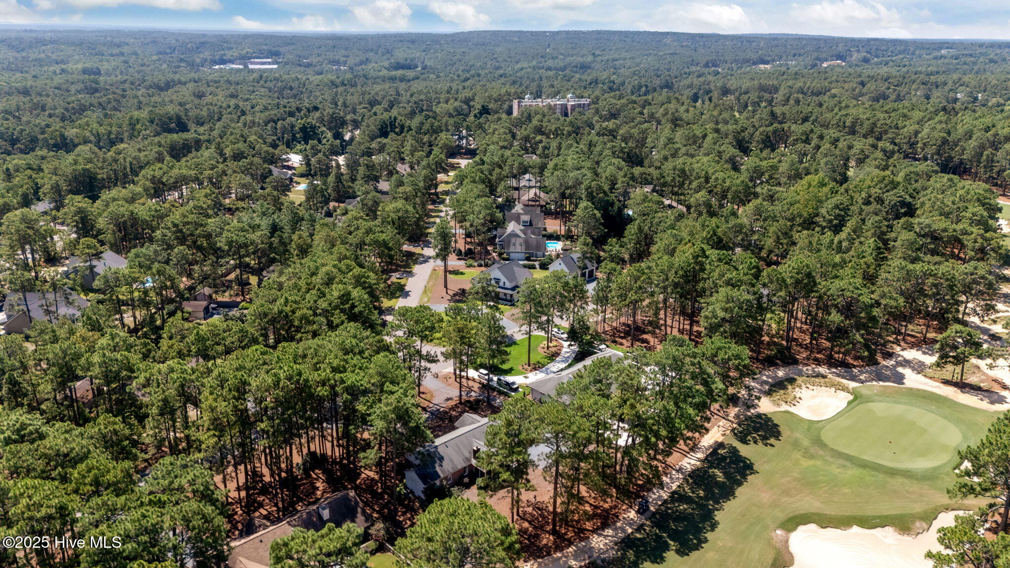 175 Longleaf Road