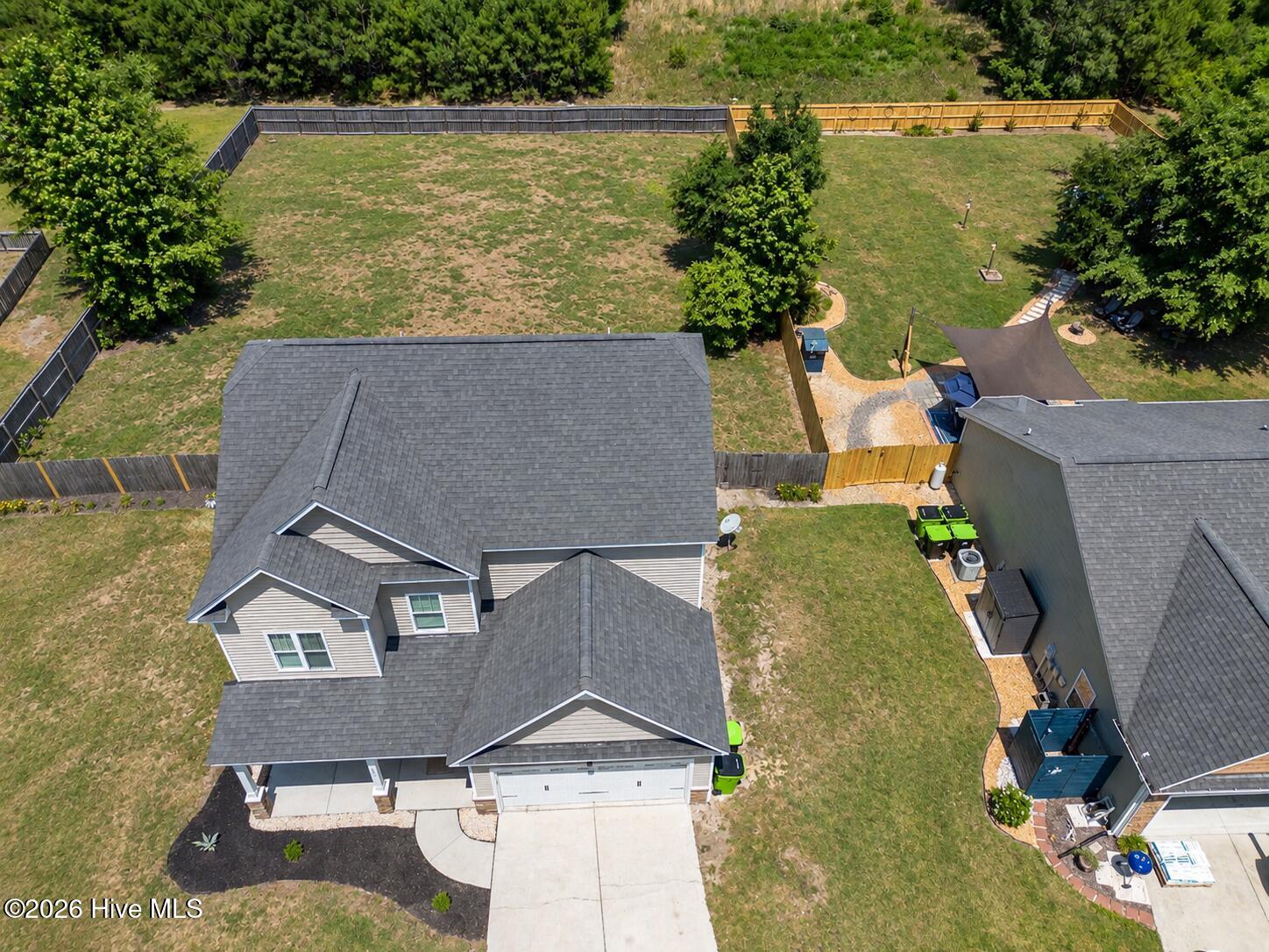 673 Morris Landing Road,Holly Ridge