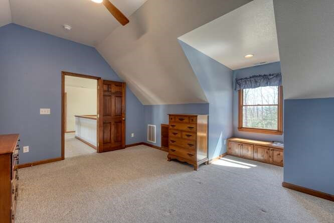 125 Ford Lane, Murphy, NC 28906 Listing Photo  40
