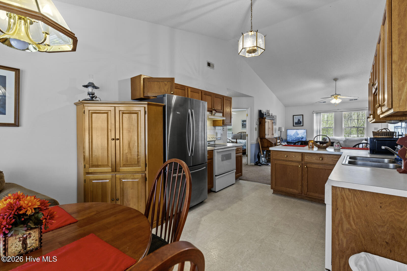 523 Jimmies Creek Drive,New Bern