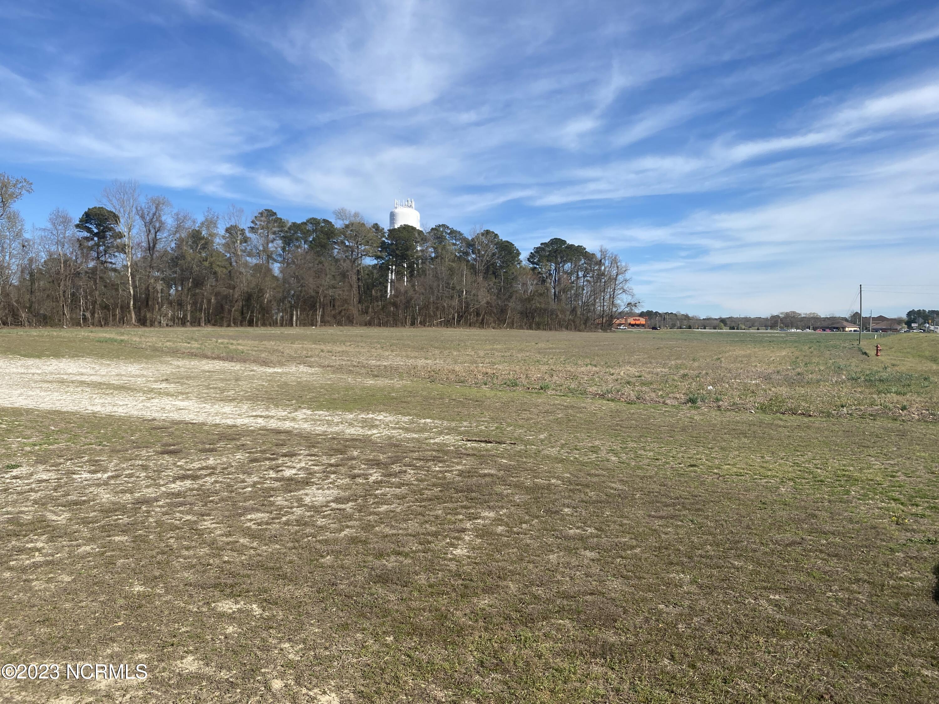 0000 NC Hwy 33 Chocowinity 6