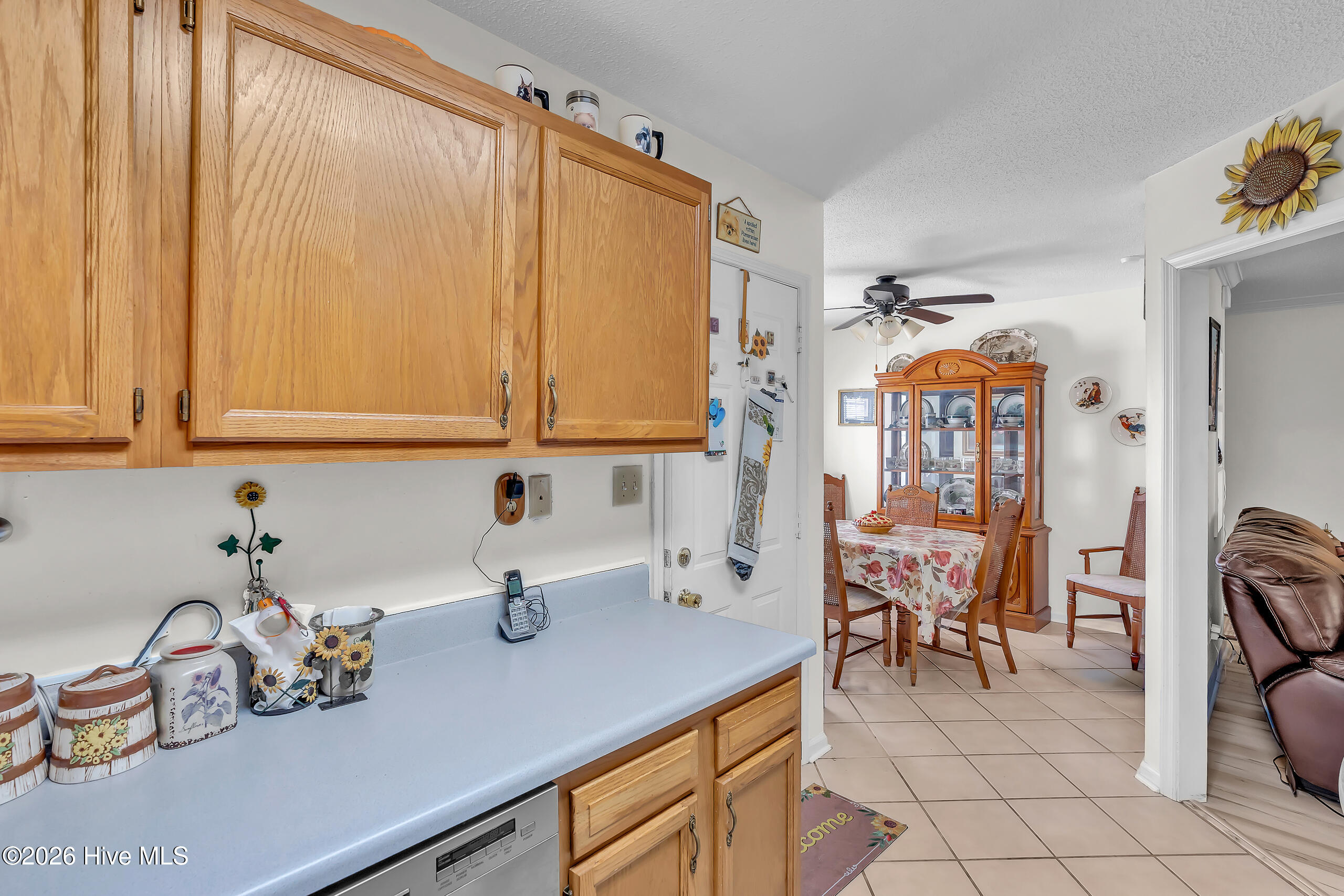 100563570 | Photo 13