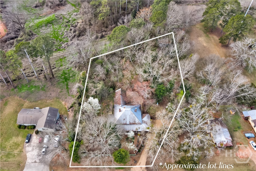 2569 Riverbend Road, Athens, GA 30605 Listing Photo  44