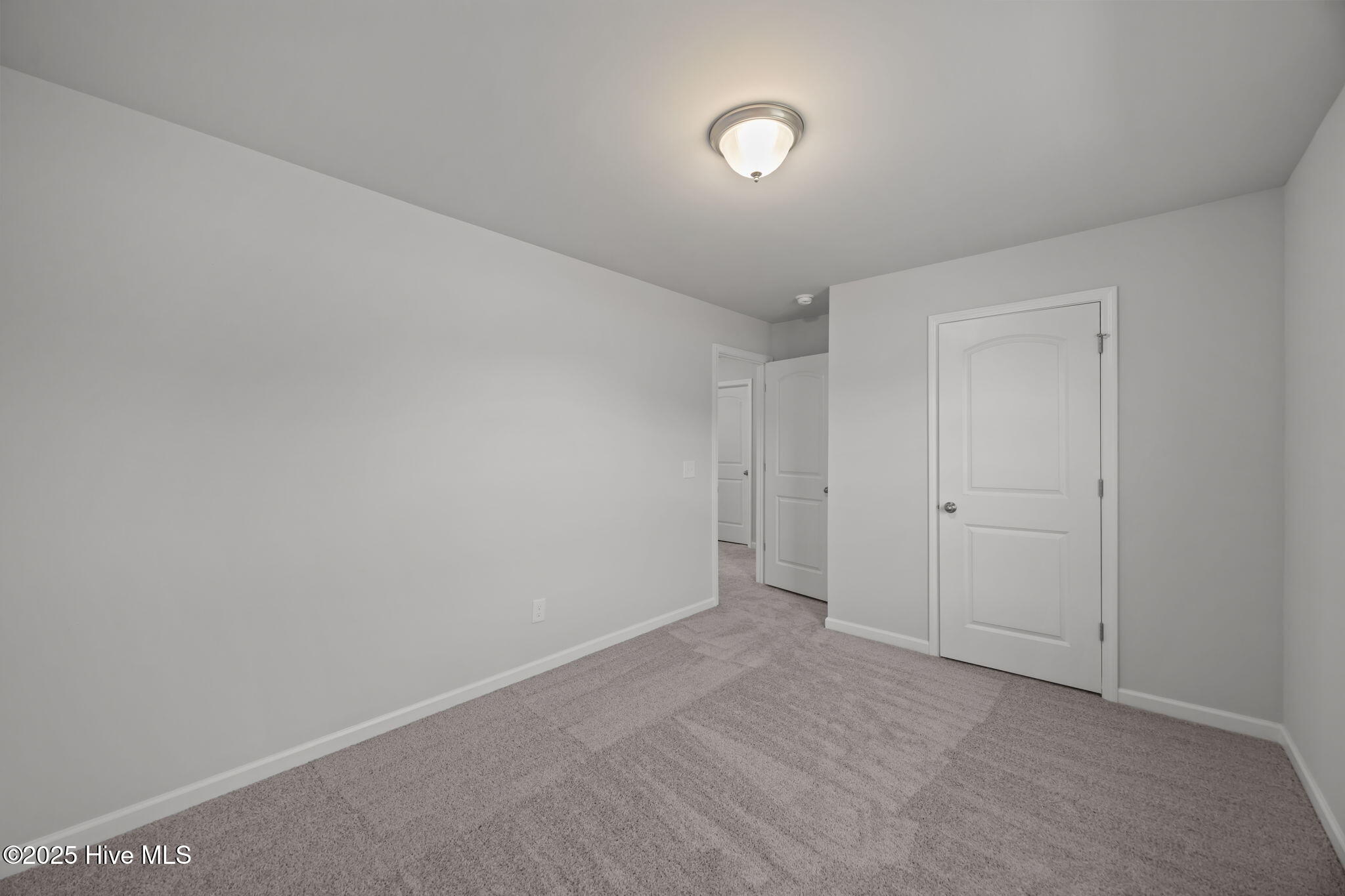 2160 Mcnair Road, Tarboro, NC, 27886