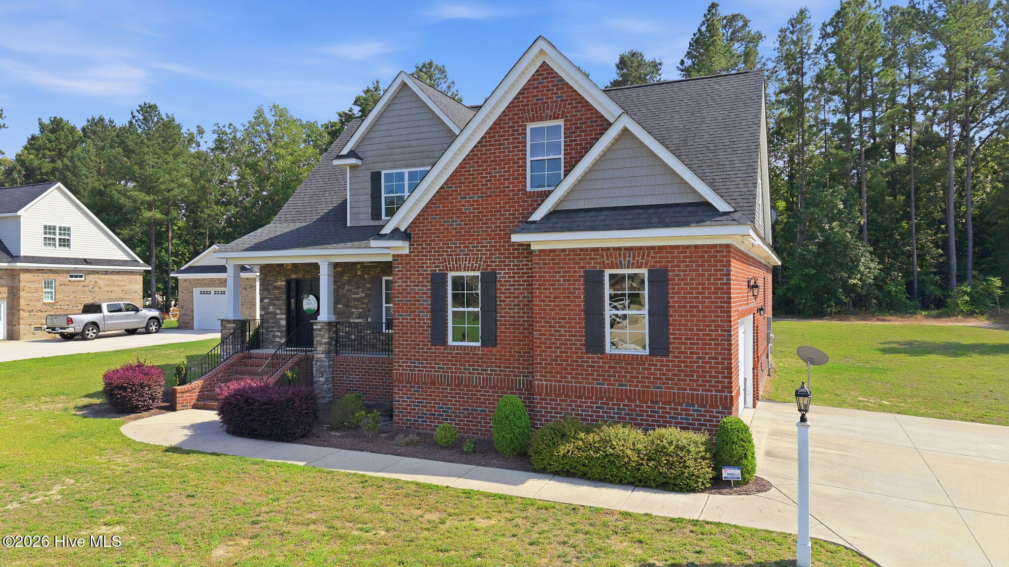 3-web-or-mls-DJI_20260529161315_0307_D