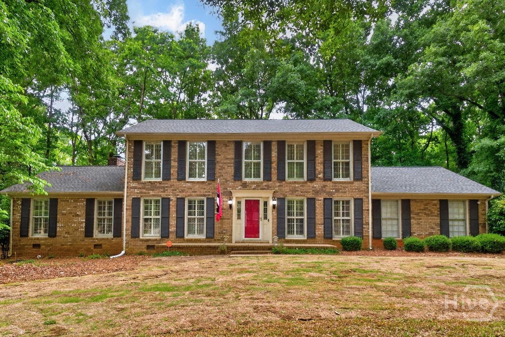 Property at 180 Broomsedge Trail