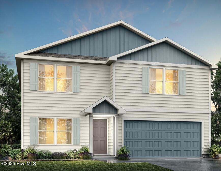 Homes for sale in Roanoke Rapids, NC | 784 Rivers Edge Pkwy, Roanoke Rapids, NC 27870 | MLS# 100534354