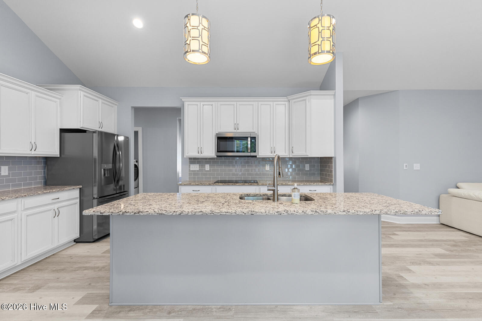 402 King Richard Court,Jacksonville