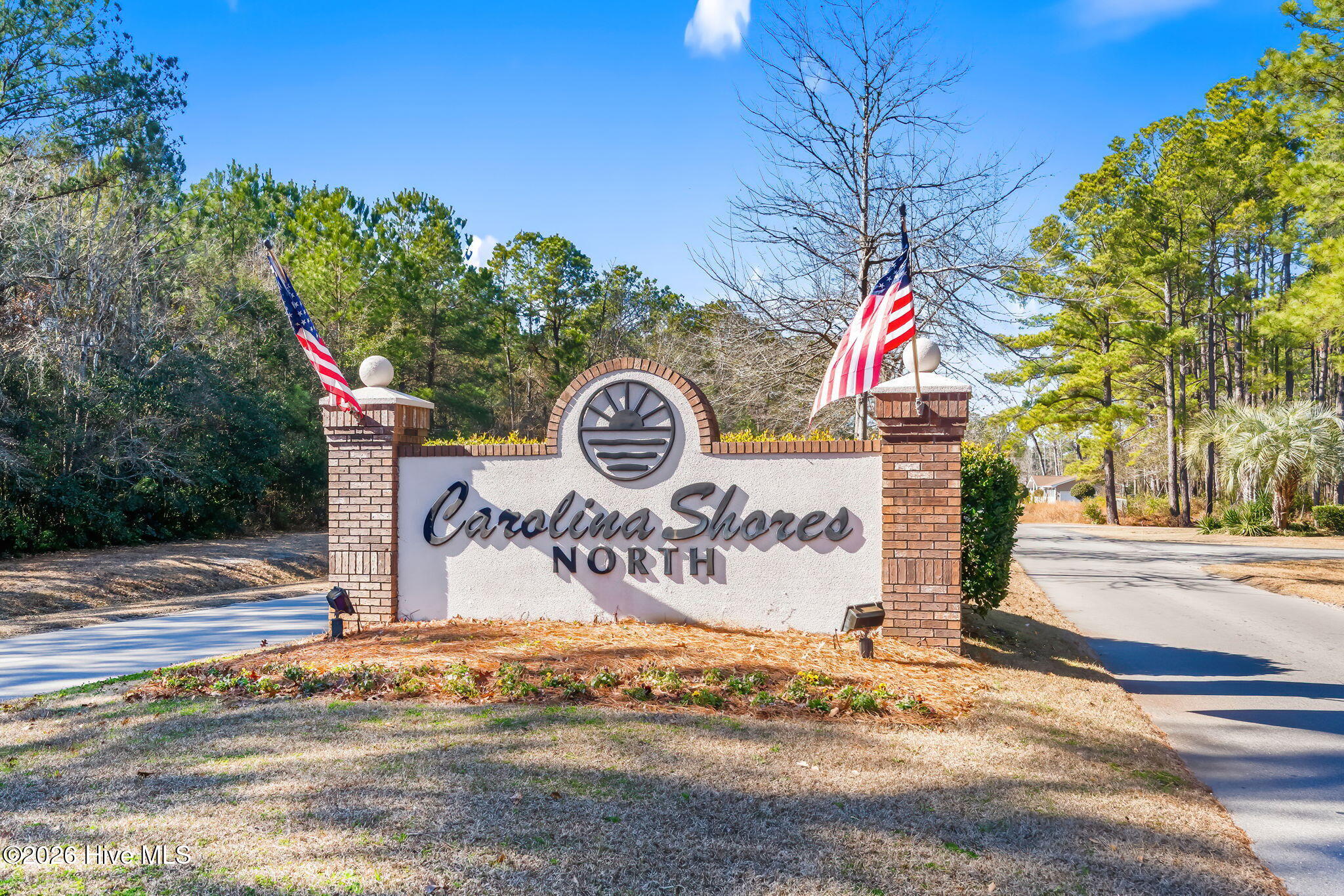 100513305 | Photo 53