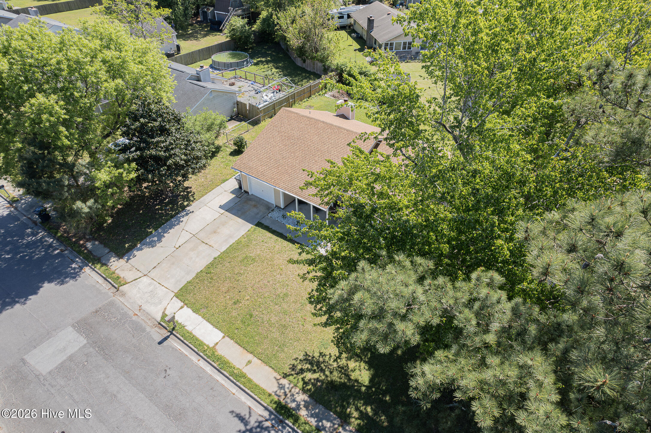 100566387 | Photo 39