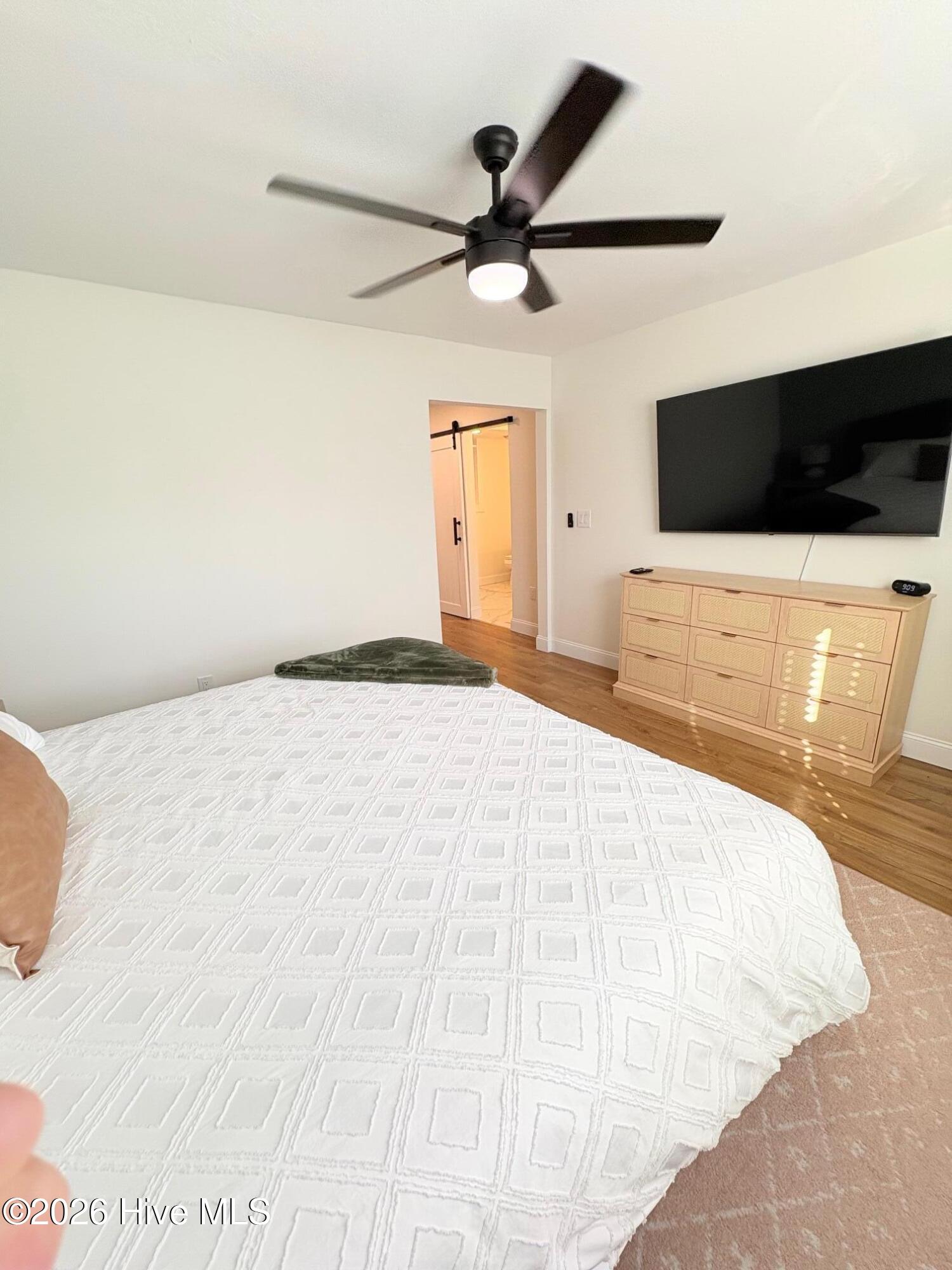 100559102 | Photo 41