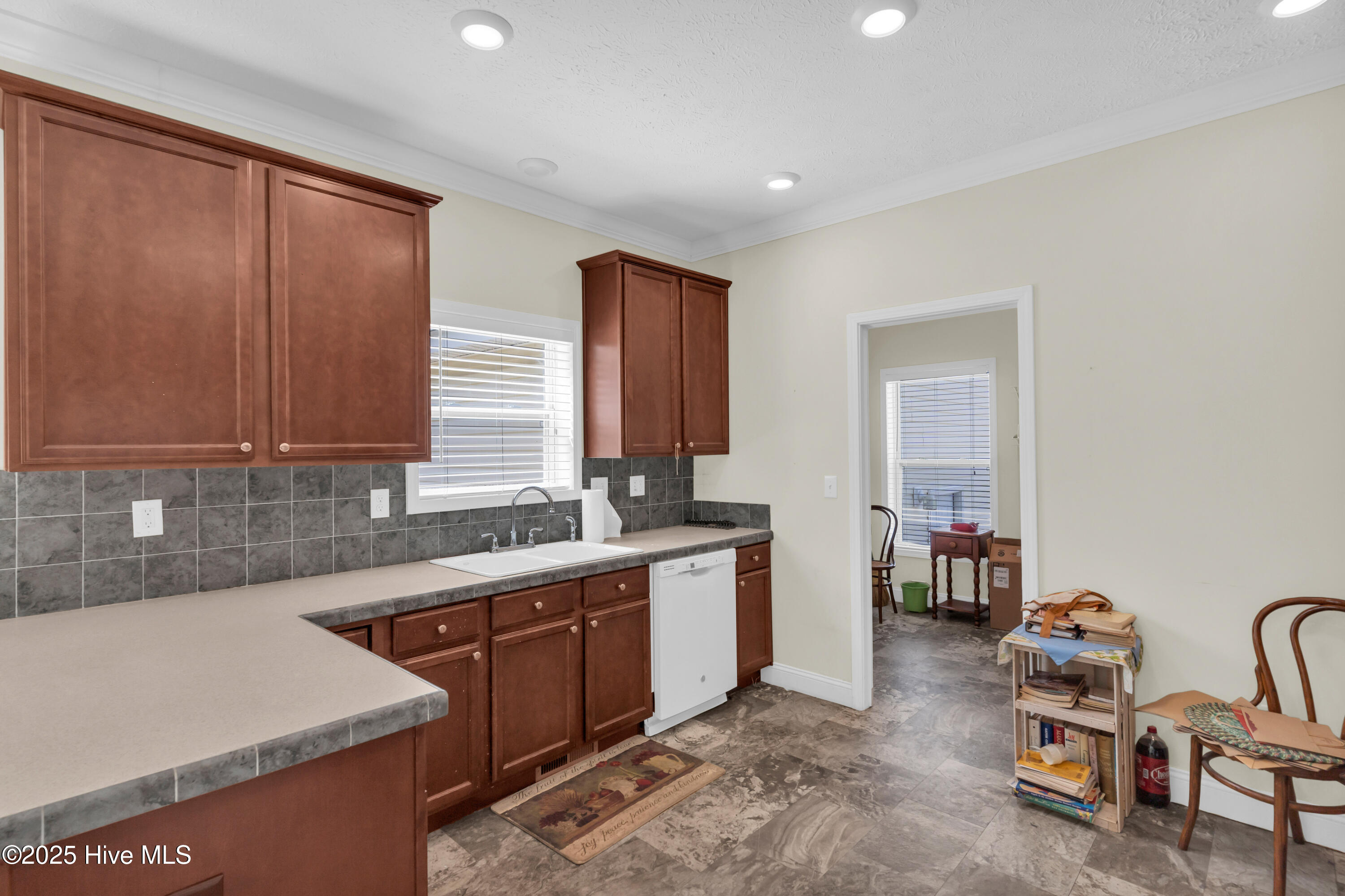 105 Scotch Bonnet Way, Hampstead, NC 28443 – photo 12: 105 scotch bonnet way00012