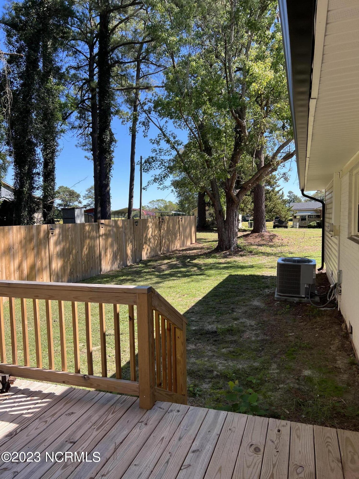 2036 Faith Baptist Church Road