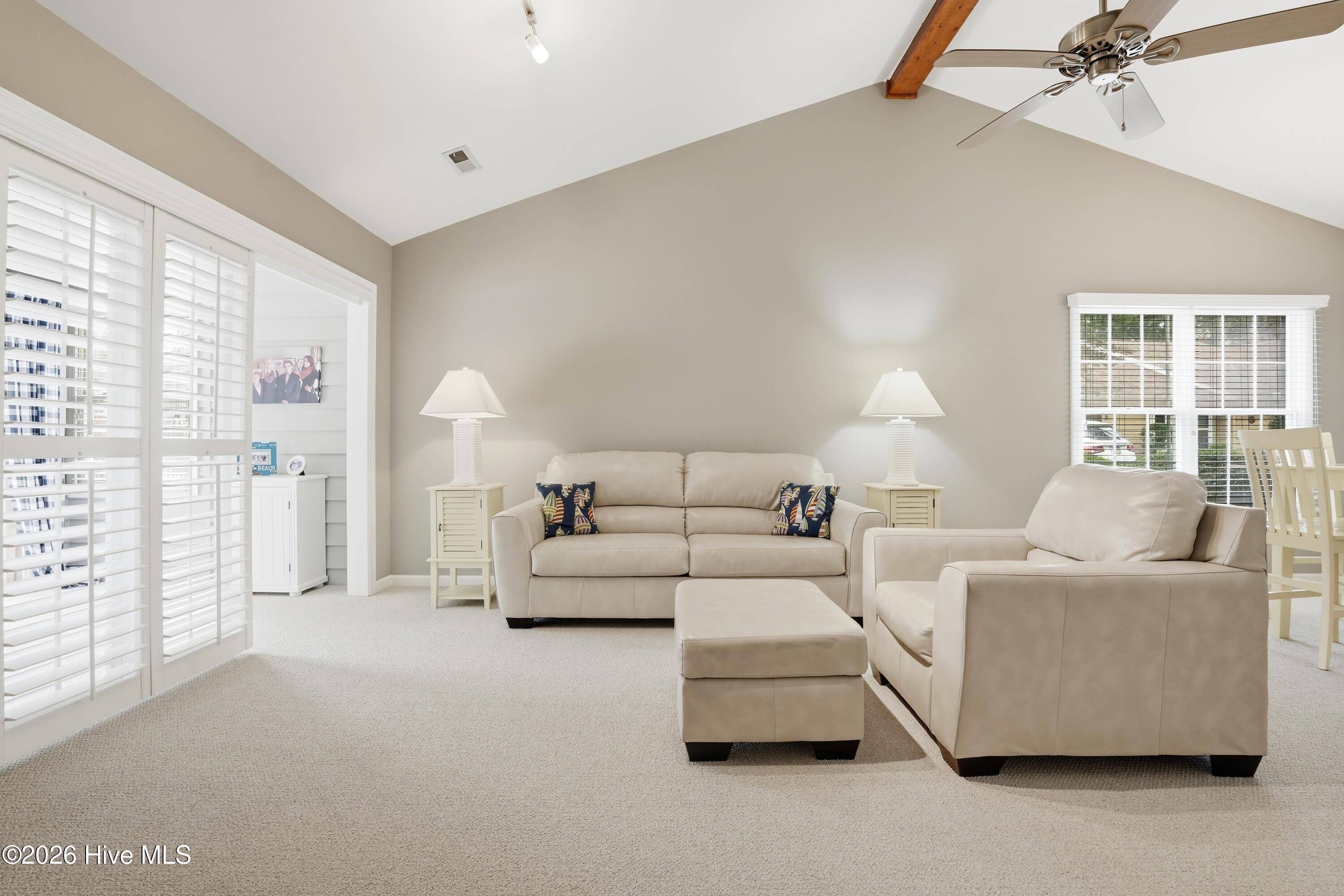 100556629 | Photo 19