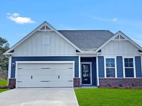 Homes for sale in Grovetown, GA | 3019 Dale St, Grovetown, GA 30813 | MLS# 549344