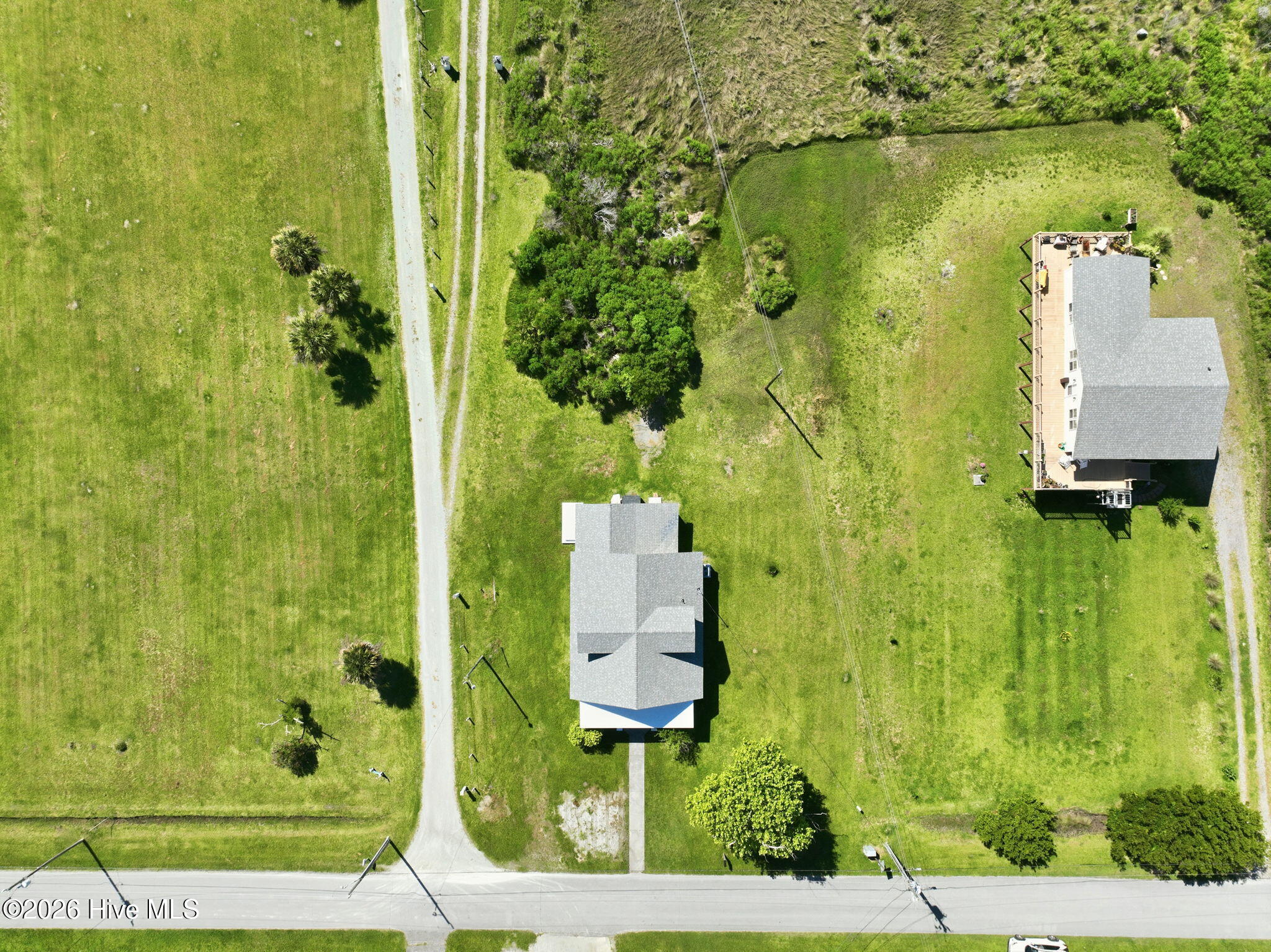 279 Goose Pond Road,Marshallberg