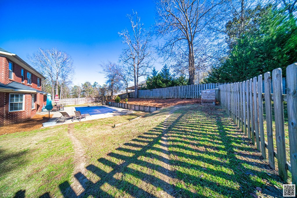 2202 Speer Point Drive, Augusta, GA 30906 Listing Photo  27