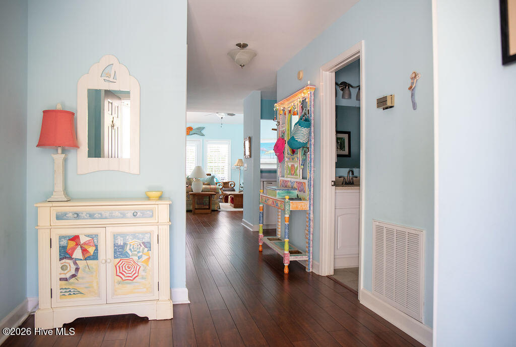 6211 Wrightsville Avenue UNIT 130, Wilmington, NC, 28403