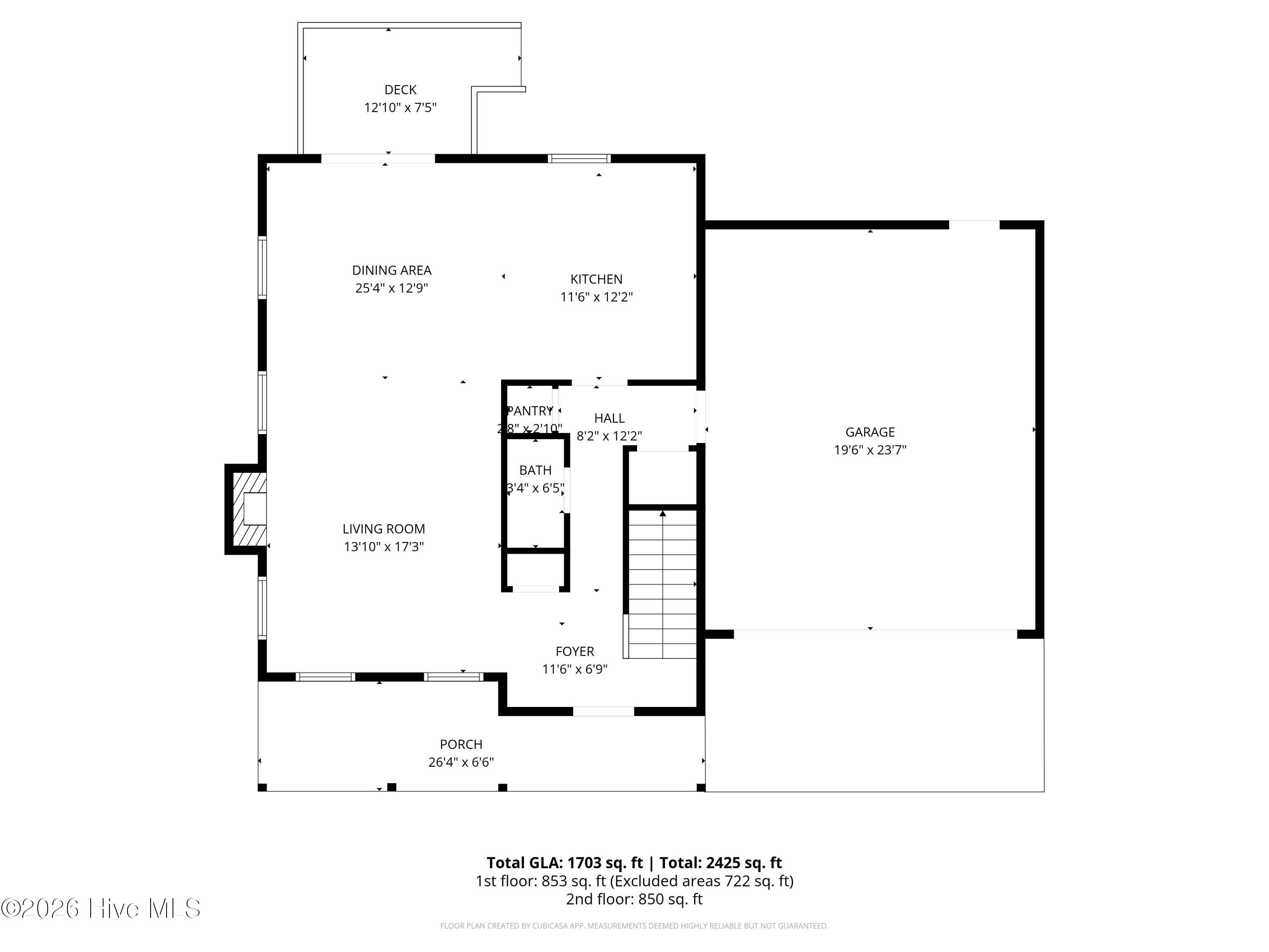 100564221 | Photo 53