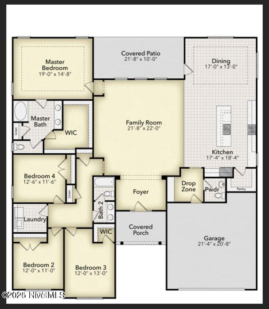 Homes for sale in Grimesland, NC | 212 Poker House Road Road, Grimesland, NC 27837 | MLS# 100499611