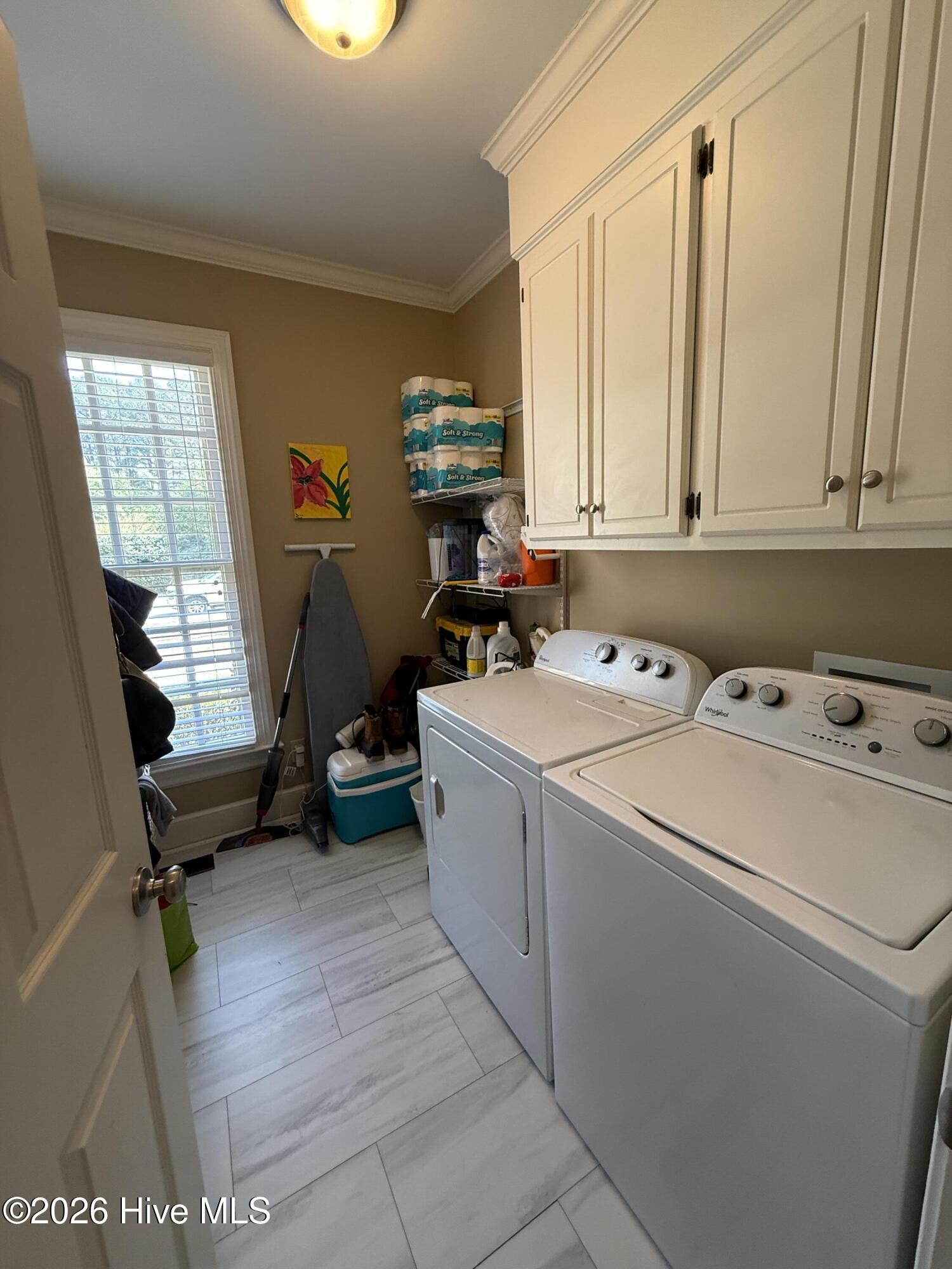 1711 Waterford Drive NW, Wilson, NC, 27896