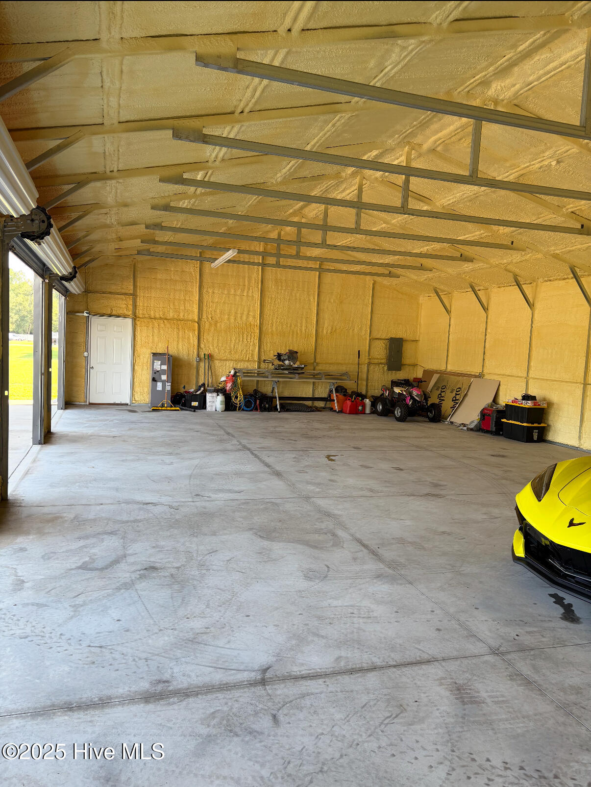 100485520 | Photo 30