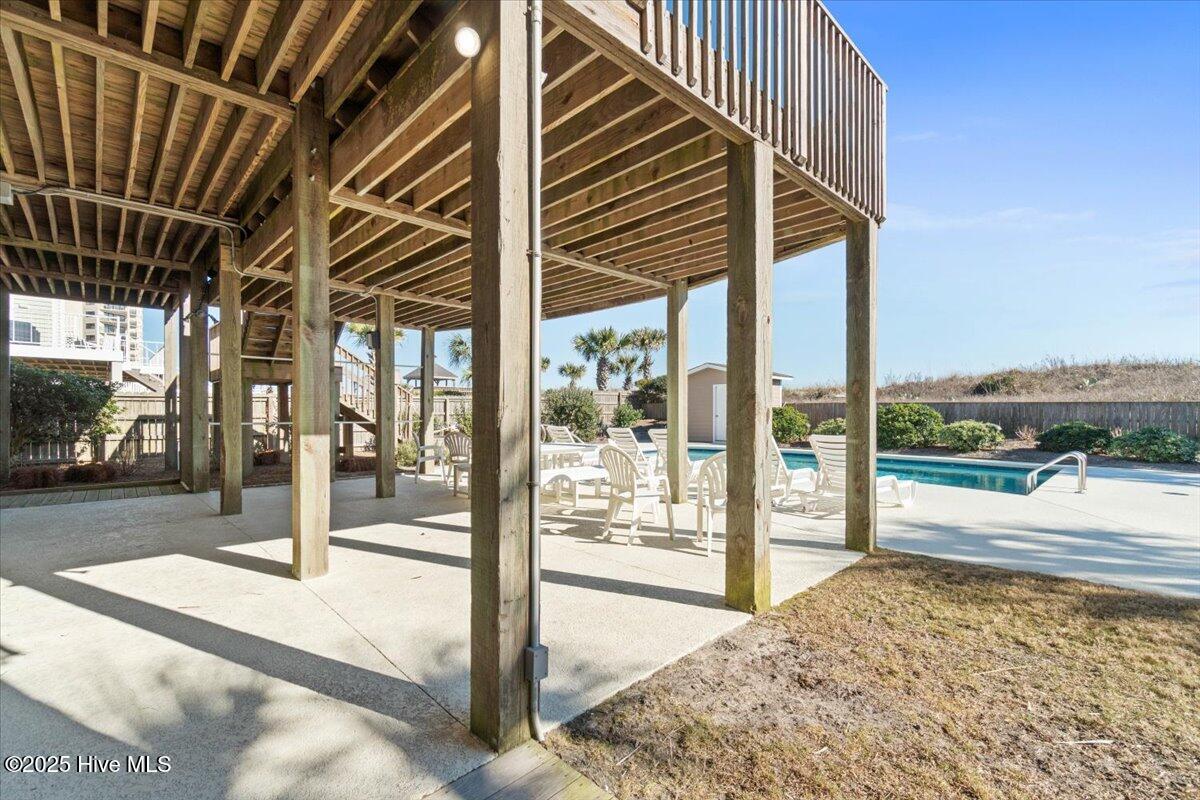 100491372 | Photo 107