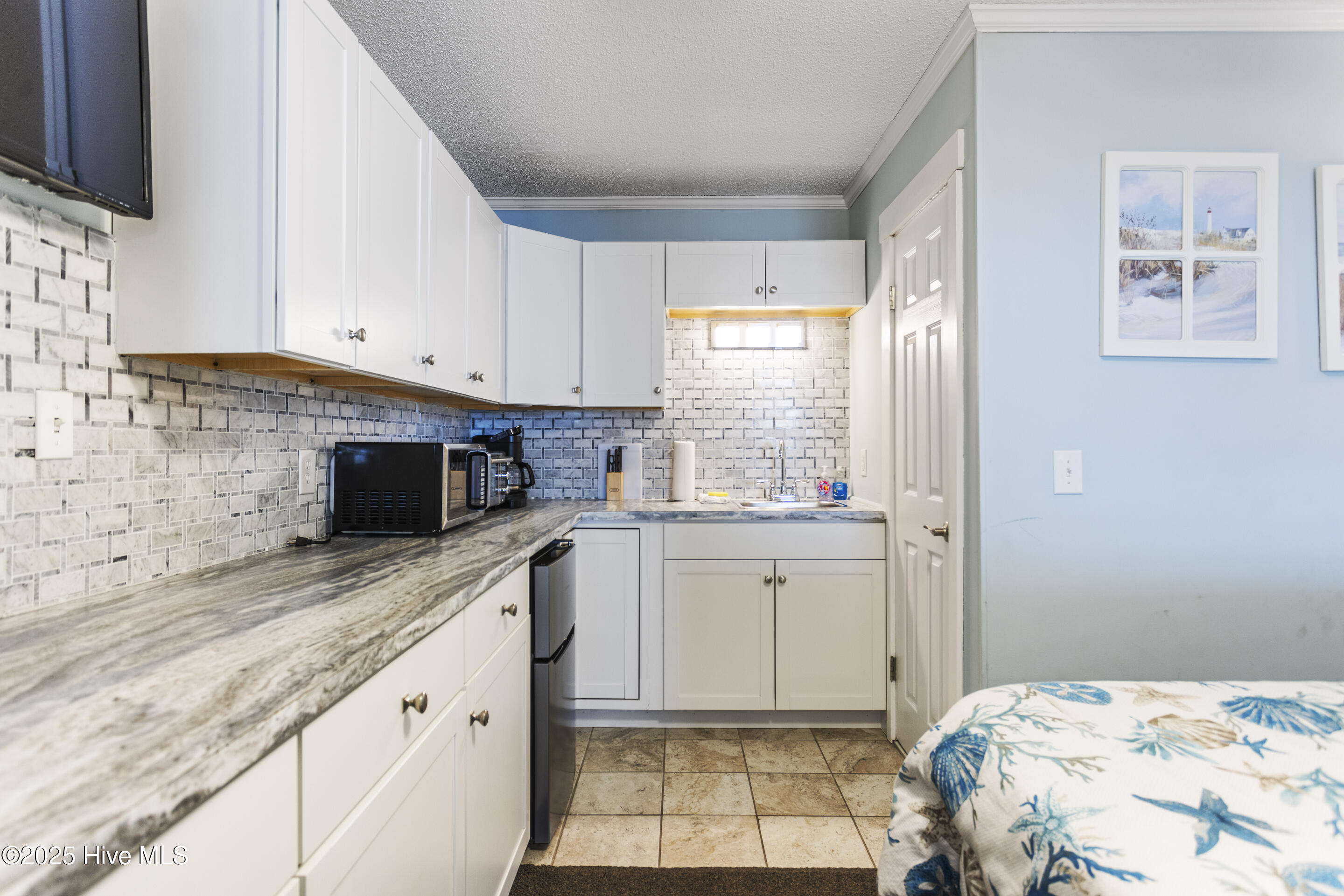 100487162 | Photo 15