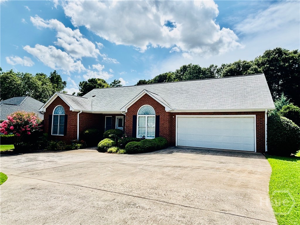 Property at 740 Saint Ives Lane
