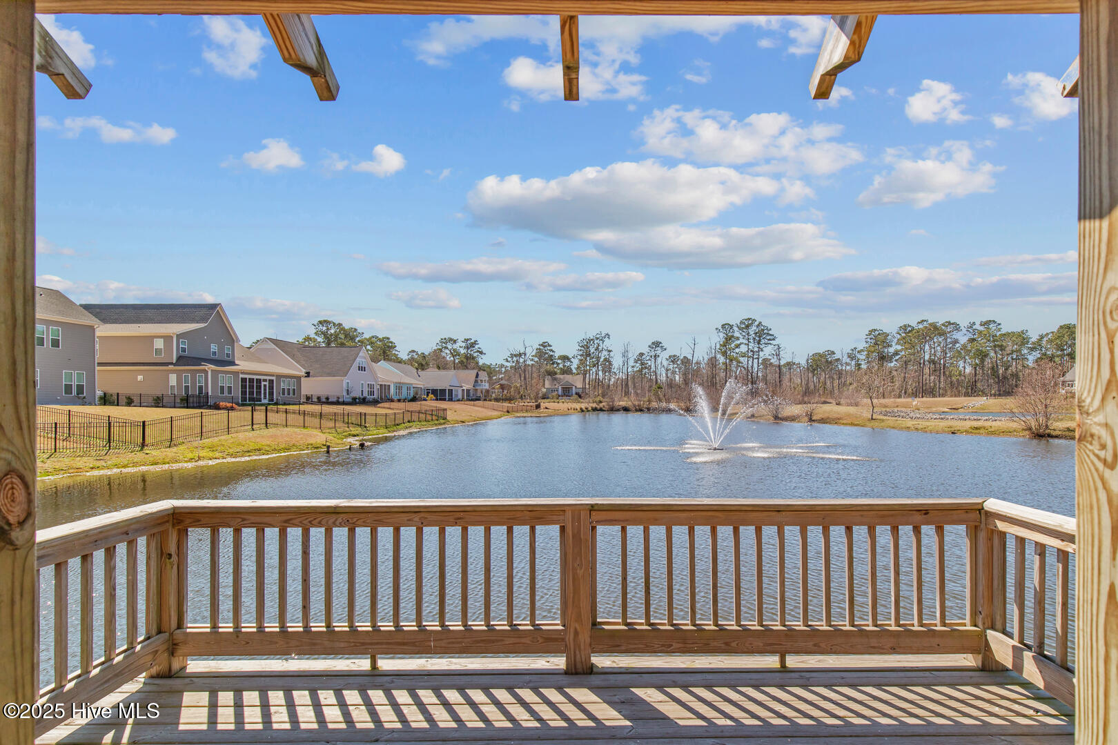 100504808 | Photo 39